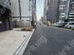 北久宝寺町1 月極駐車場 出入り口写真 2枚目