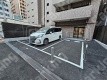南久宝寺町1 月極駐車場の周辺写真