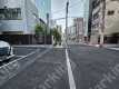 南久宝寺町1 月極駐車場 出入り口写真 2枚目