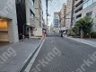 北久宝寺町1 月極駐車場 出入り口写真 1枚目
