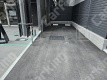 北久宝寺町1 月極駐車場の周辺写真