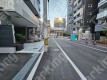 北久宝寺町1 月極駐車場 出入り口写真 1枚目