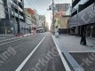 北久宝寺町1 月極駐車場 出入り口写真 2枚目