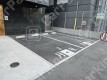 北久宝寺町1 月極駐車場 車室写真 3枚目