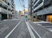 北久宝寺町1 月極駐車場 出入り口写真 1枚目