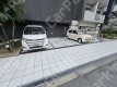 北久宝寺町1 月極駐車場 車室写真 3枚目