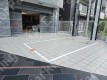 北久宝寺町1 月極駐車場の周辺写真
