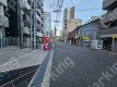 北久宝寺町1 月極駐車場 出入り口写真 1枚目