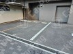南船場1 月極駐車場の周辺写真