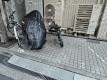 博労町1 月極駐車場の周辺写真