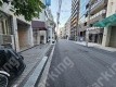 博労町1 月極駐車場 出入り口写真 1枚目