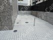 南久宝寺町1 月極駐車場の周辺写真