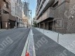 南久宝寺町1 月極駐車場 出入り口写真 1枚目