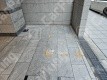 南久宝寺町1 月極駐車場 車室写真 3枚目
