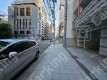 南久宝寺町1 月極駐車場 出入り口写真 2枚目