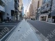 南久宝寺町1 月極駐車場の周辺写真