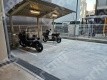 南久宝寺町1 月極駐車場 車室写真 3枚目