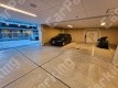 南久宝寺町1 月極駐車場 車室写真 4枚目