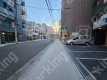 南久宝寺町1 月極駐車場 出入り口写真 2枚目