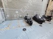 南久宝寺町1 月極駐車場の周辺写真