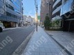 南久宝寺町1 月極駐車場 出入り口写真 1枚目