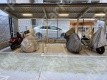 博労町1 月極駐車場の周辺写真