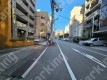 南船場1 月極駐車場の周辺写真