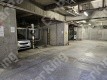 南船場1 月極駐車場 車室写真 3枚目