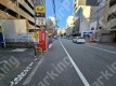 南船場1 月極駐車場の周辺写真