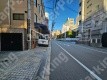 南船場1 月極駐車場 出入り口写真 2枚目