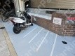 南船場1 月極駐車場の周辺写真