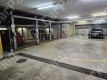 月極駐車場の周辺写真