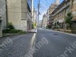 月極駐車場 出入り口写真 2枚目