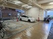 南船場1 月極駐車場の周辺写真