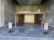 南船場1 月極駐車場の周辺写真