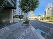 南船場1 月極駐車場 出入り口写真 1枚目