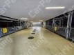 南船場1 月極駐車場の周辺写真
