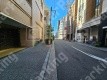 南船場1 月極駐車場 出入り口写真 2枚目