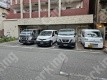 天満1 月極駐車場の周辺写真