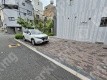 天満1 月極駐車場の周辺写真