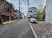 天満1 月極駐車場 車室写真 4枚目