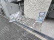 天満1 月極駐車場の周辺写真