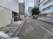 天満1 月極駐車場 出入り口写真 1枚目