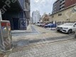 天満1 月極駐車場の周辺写真
