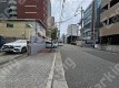 天満1 月極駐車場 車室写真 3枚目