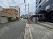 天満1 月極駐車場 出入り口写真 1枚目