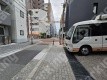 天満1 月極駐車場の周辺写真
