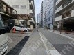 天満1 月極駐車場 駐車場外観写真 2枚目