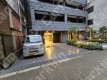 西天満4 月極駐車場の周辺写真