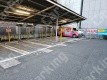 農人橋2 月極駐車場の周辺写真